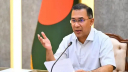 গুলশান লেকের পরিবেশ রক্ষা ও সমন্বিত বর্জ্য ব্যবস্থাপনা নিশ্চিতের নির্দেশ প্রধানমন্ত্রীর