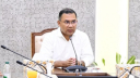 বন্যায় ক্ষতিগ্রস্তদের দ্রুত সহায়তার নির্দেশ প্রধানমন্ত্রীর