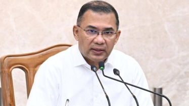 পরিবেশ সুরক্ষা ও কার্যকর পানি ব্যবস্থাপনা নিশ্চিতে প্রধানমন্ত্রীর