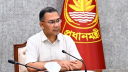 বন্ধ তিন রাষ্ট্রায়ত্ত পাটকল চালু করতে চুক্তি, বিনিয়োগ হবে ৬১৯ কোটি টাকা