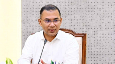 ইমাম-মুয়াজ্জিনদের সম্মানি বিতরণ করবেন প্রধানমন্ত্রী
