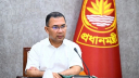 নেপালে আকস্মিক বন্যায় প্রাণহানির ঘটনায় প্রধানমন্ত্রীর শোক ও সহযোগিতার বার্তা