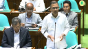 জ্বালানি সংকট দূর করতে বড় পরিকল্পনা হাতে নিয়েছে সরকার: প্রধানমন্ত্রী