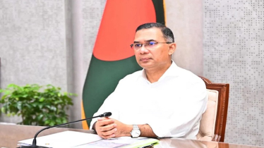 ডেঙ্গু প্রতিরোধে দেশজুড়ে পরিচ্ছন্নতা কার্যক্রম জোরদারের নির্দেশ প্রধানমন্ত্রীর