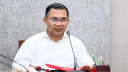 ৭ নভেম্বর সাধারণ ছুটি ঘোষণা