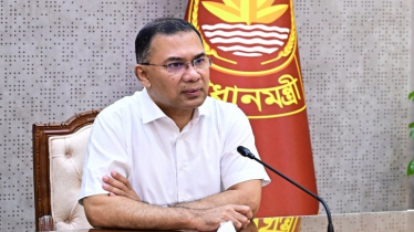 মানসিক অসুস্থতাকে ঘিরে ভয় ও কুসংস্কার দূর করার আহ্বান প্রধানমন্ত্রীর