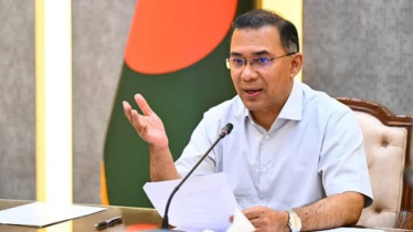 প্রধানমন্ত্রীর জাপান সফরে বাণিজ্য-বিনিয়োগকে অগ্রাধিকার দেবে ঢাকা