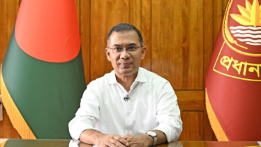 জাপানে প্রধানমন্ত্রীর সফরসঙ্গী হচ্ছেন যারা