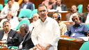 বাপেক্সকে পঙ্গু করা হয়েছিলো, গ্যাস বাড়াতে নতুন ১৫০টি কূপ খনন