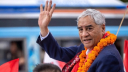 গ্রেপ্তারি পরোয়ানা মাথায় নিয়েই নেপালে ফিরলেন দেশটির সাবেক প্রধানমন্ত্রী