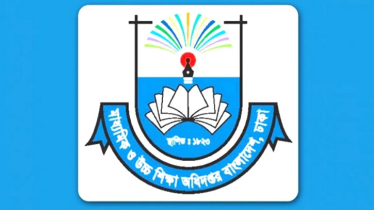 সহযোগী অধ্যাপক পদে পদোন্নতির খসড়া প্রকাশ, তালিকা দেখুন এখানে