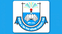 সহযোগী অধ্যাপক পদে পদোন্নতির খসড়া প্রকাশ, তালিকা দেখুন এখানে