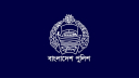 এবার আইজিপি ব্যাজ পাচ্ছেন পুলিশ ও র‍্যাবের ২৬৮ সদস্য