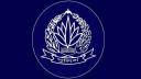পদোন্নতি পেলেন পুলিশের ৮০ কর্মকর্তা