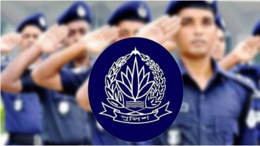 ১০ হাজার নতুন পুলিশ কনস্টেবল নিয়োগের পরিকল্পনা