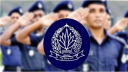 ১০ হাজার নতুন পুলিশ কনস্টেবল নিয়োগের পরিকল্পনা