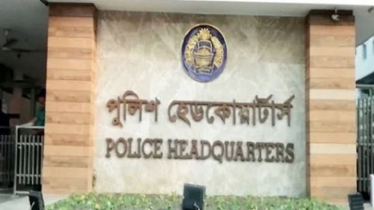 দেশে কোনো সাম্প্রদায়িক সহিংসতা কিংবা সাম্প্রদায়িকতার কারণে সংঘটিত হয়নি