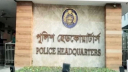 দেশে কোনো সাম্প্রদায়িক সহিংসতা কিংবা সাম্প্রদায়িকতার কারণে সংঘটিত হয়নি