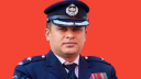 ওসির অডিও ছড়িয়ে পড়ার ঘটনায় পুলিশের তদন্ত কমিটি, জিজ্ঞাসাবাদ