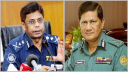 সাবেক আইজিপি শহীদুলসহ দুজনকে জিজ্ঞাসাবাদের অনুমতি