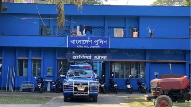 হান্নান মাসউদের ৩ সমর্থককে কুপিয়ে জখম