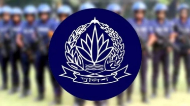 পুলিশের শীর্ষ পর্যায়ে বড় রদবদল