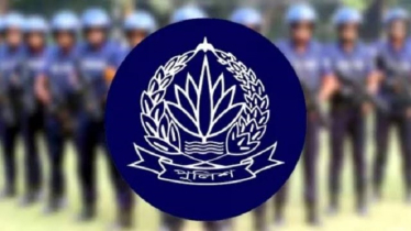 পুলিশের ২১ ঊর্ধ্বতন কর্মকর্তাকে বদলি