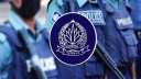 পুলিশের ৮ কর্মকর্তাকে বদলি