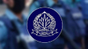 পুলিশের ঊর্ধ্বতন ৫৬ কর্মকর্তাকে বাধ্যতামূলক অবসর