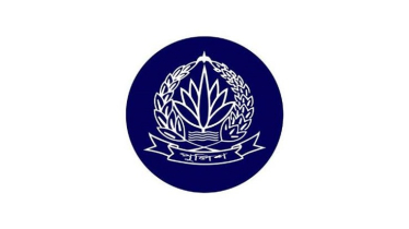 ঢাকার সাবেক পুলিশ সুপারসহ ৬ কর্মকর্তা বরখাস্ত