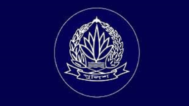 পুলিশের ৭ ঊর্ধ্বতন কর্মকর্তাকে বদলি