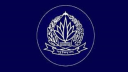 পুলিশের ৭ ঊর্ধ্বতন কর্মকর্তাকে বদলি