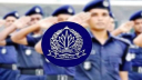 পুলিশে যুক্ত হচ্ছে নতুন ‘বিশেষ ইউনিট’