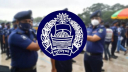 একযোগে ২৮ পুলিশ সদস্য প্রত্যাহার