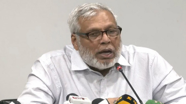 পল্লী বিদ্যুতের আন্দোলনকারী কর্মচারীদের কাজে যোগদানের আহ্বান উপদেষ্টার