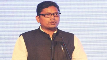 ‘জাপান রোবট ব্যবহার শুরু করলে পোশাকখাত ঝুঁকিতে পড়বে’