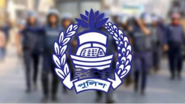 খাওয়া-বিশ্রামে ব্যস্ত সেই ৩ কর্মকর্তাকে নিয়ে পুলিশের ফেসবুক পোস্ট