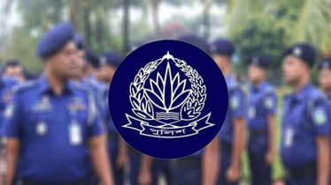 ৯ পুলিশ সুপারসহ ১১ কর্মকর্তা বদলি ৯ পুলিশ সুপারসহ ১১ কর্মকর্তা বদলি