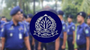 ৯ পুলিশ সুপারসহ ১১ কর্মকর্তা বদলি ৯ পুলিশ সুপারসহ ১১ কর্মকর্তা বদলি