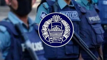 নির্বাচনি প্রশিক্ষণ সম্পন্ন করেছেন ৪৮ হাজার পুলিশ সদস্য: হেডকোয়ার্টার্স