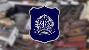 নির্বাচনে হুমকি পুলিশের লুট হওয়া অস্ত্র-গুলি!