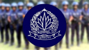 অতিরিক্ত আইজিপি হলেন ৫ ডিআইজি