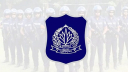পুলিশের ঊর্ধ্বতন ১০ কর্মকর্তাকে বদলি