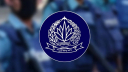পদোন্নতি পেয়ে অতিরিক্ত আইজিপি হলেন ৫ পুলিশ কর্মকর্তা