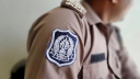 ৬ পুলিশ কর্মকর্তা বরখাস্ত