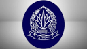 ডিআইজিসহ ৩১ পদে রদবদল