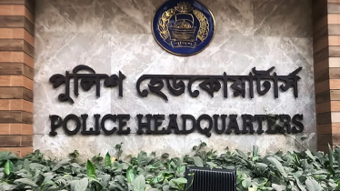 ছাত্রলীগের ৭ নেতাকর্মীর লাশ ভাসার খবর ভিত্তিহীন : পুলিশ