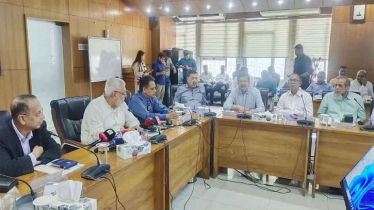 পরিবহন ধর্মঘট প্রত্যাহার