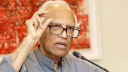 নিরাপত্তা আর্থিক সহায়তা দিতে জনপ্রতিনিধির বিকল্প নেই: পরিকল্পনা উপদেষ্টাf