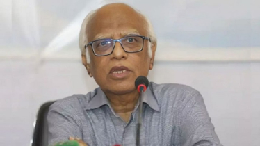 নির্বাচিত সরকারের জন্য এত সংস্কার ‘হজম করা’ কঠিন হতে পারে: পরিকল্পনা উপদেষ্টা